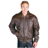 Motorbike Honda Jacket
